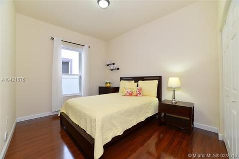 Undisclosed, Miami, FL 33196 photo 12