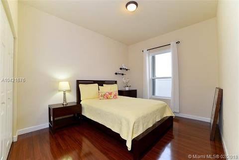 Undisclosed, Miami, FL 33196 photo 13