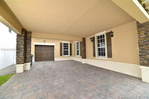 Undisclosed, Miami, FL 33196 photo 3