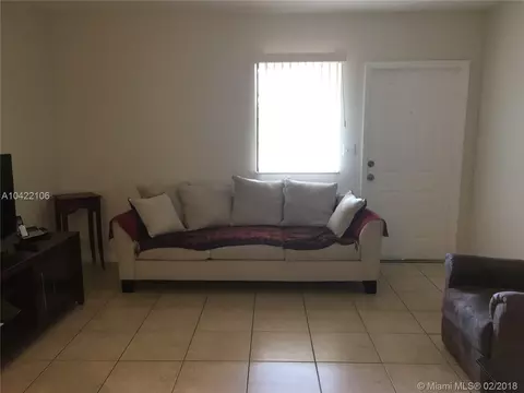 331 E 2nd St #101, Hialeah, FL 33010 photo 6