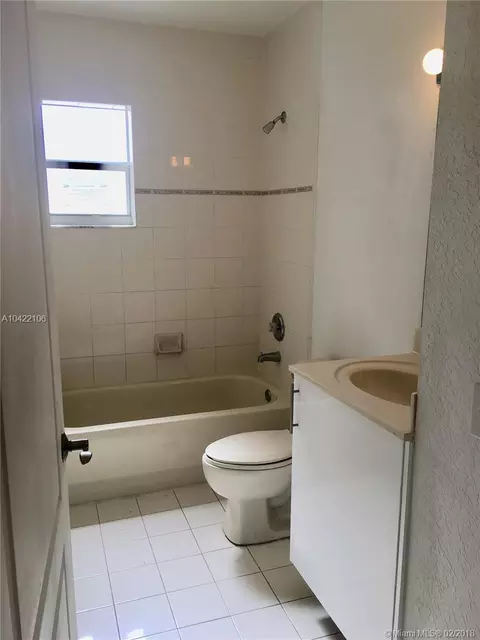 331 E 2nd St #101, Hialeah, FL 33010 photo 8