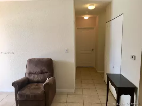 331 E 2nd St #101, Hialeah, FL 33010 photo 3