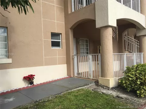331 E 2nd St #101, Hialeah, FL 33010 photo 2