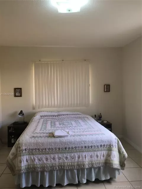 331 E 2nd St #101, Hialeah, FL 33010 photo 9
