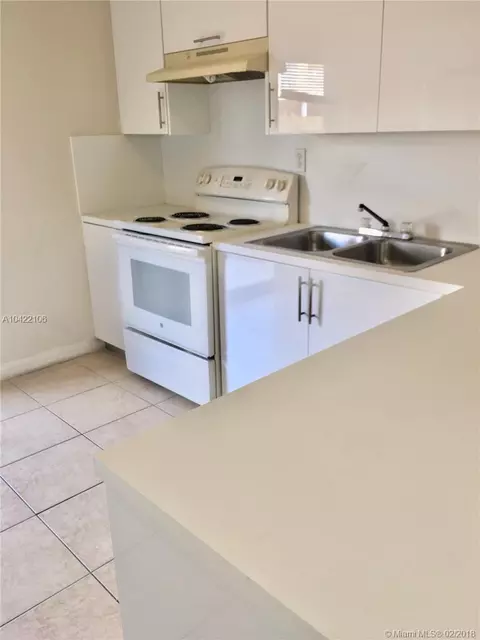 331 E 2nd St #101, Hialeah, FL 33010 photo 7