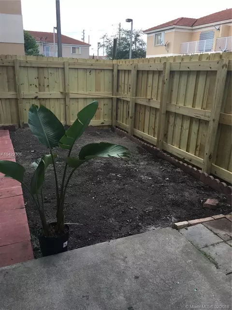 331 E 2nd St #101, Hialeah, FL 33010 photo 10