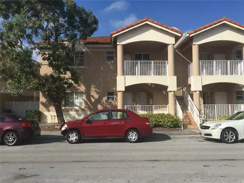 331 E 2nd St #101, Hialeah, FL 33010 photo 1
