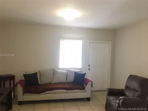 331 E 2nd St #101, Hialeah, FL 33010 photo 5