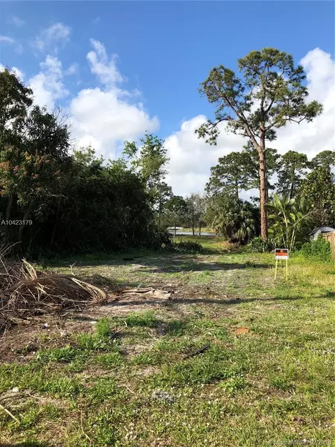 5290 SEbbtide Ave, Stuart, FL 34997 photo 1
