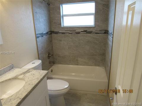 6850 SW 5th St, Margate, FL 33068 photo 8