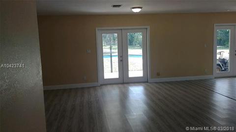6850 SW 5th St, Margate, FL 33068 photo 6