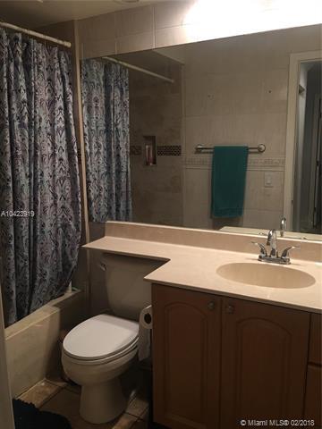 Undisclosed, Hialeah, FL 33015 photo 9