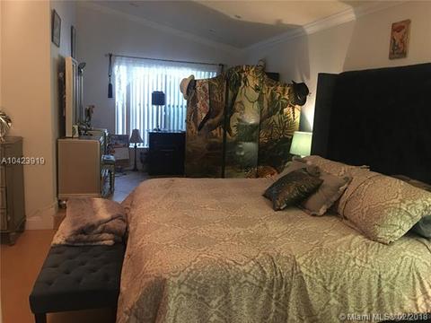 Undisclosed, Hialeah, FL 33015 photo 14