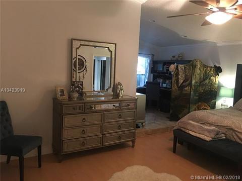 Undisclosed, Hialeah, FL 33015 photo 12