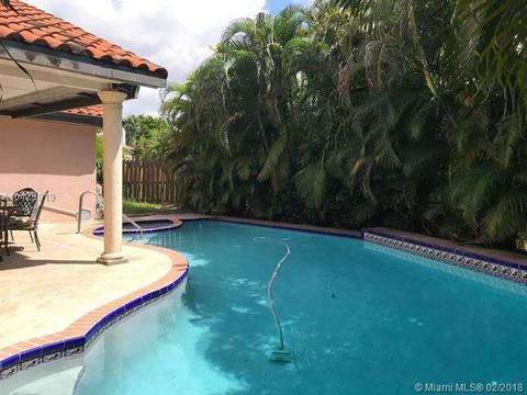 Undisclosed, Hialeah, FL 33015 photo 21