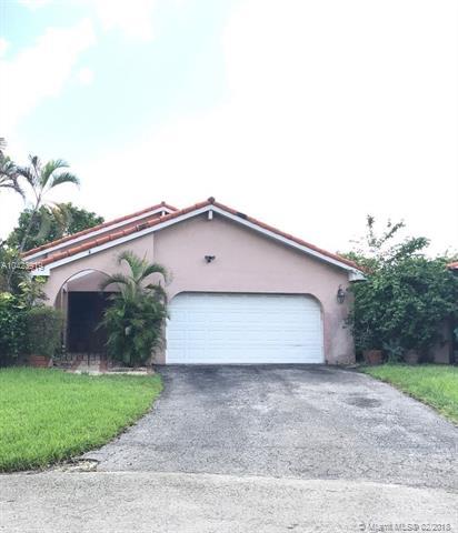 Undisclosed, Hialeah, FL 33015 photo 1