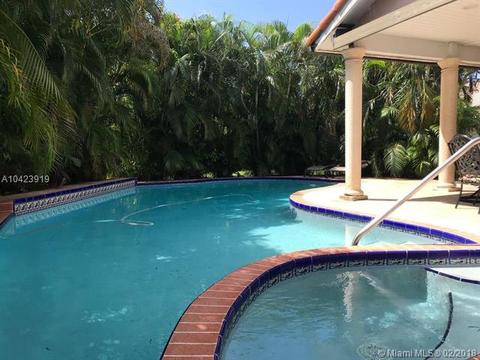 Undisclosed, Hialeah, FL 33015 photo 22