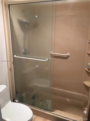 Undisclosed, Hialeah, FL 33015 photo 15