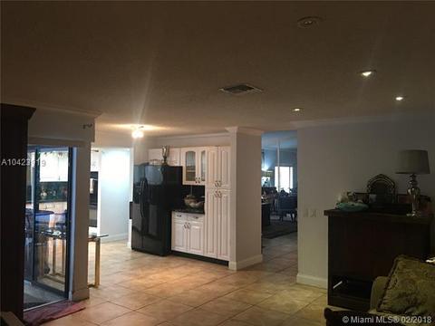 Undisclosed, Hialeah, FL 33015 photo 5