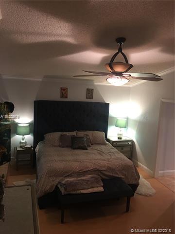 Undisclosed, Hialeah, FL 33015 photo 18
