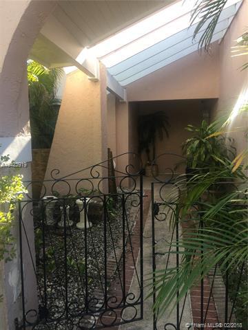 Undisclosed, Hialeah, FL 33015 photo 20