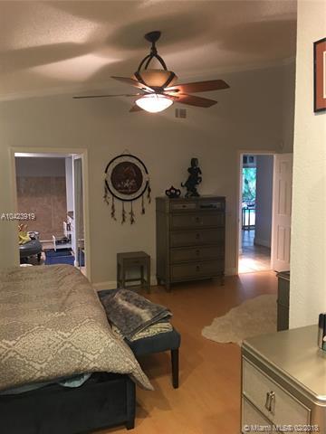 Undisclosed, Hialeah, FL 33015 photo 19