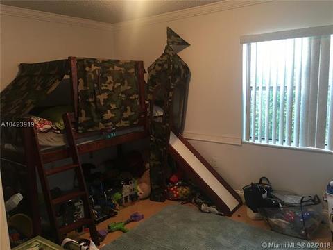 Undisclosed, Hialeah, FL 33015 photo 7
