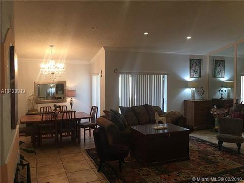 Undisclosed, Hialeah, FL 33015 photo 11