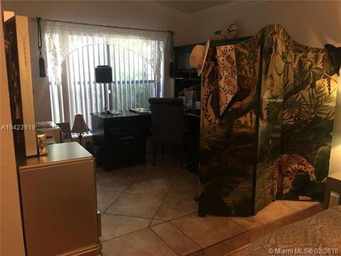 Undisclosed, Hialeah, FL 33015 photo 13