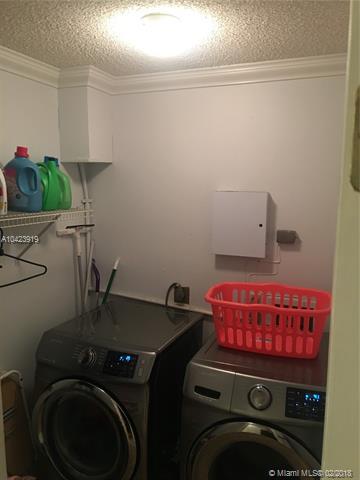 Undisclosed, Hialeah, FL 33015 photo 8