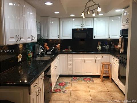 Undisclosed, Hialeah, FL 33015 photo 2