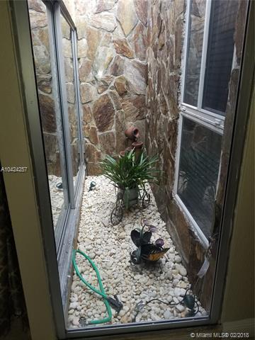 Undisclosed, Hialeah, FL 33012 photo 2