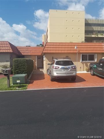 Undisclosed, Hialeah, FL 33012 photo 1