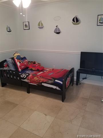 Undisclosed, Hialeah, FL 33012 photo 5