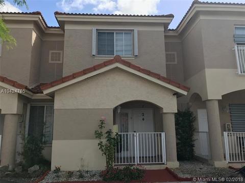 Undisclosed, Hialeah, FL 33010 photo 2
