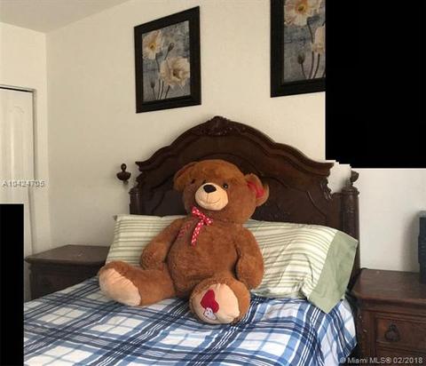 Undisclosed, Hialeah, FL 33010 photo 11