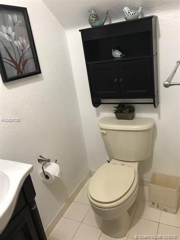 Undisclosed, Hialeah, FL 33010 photo 30