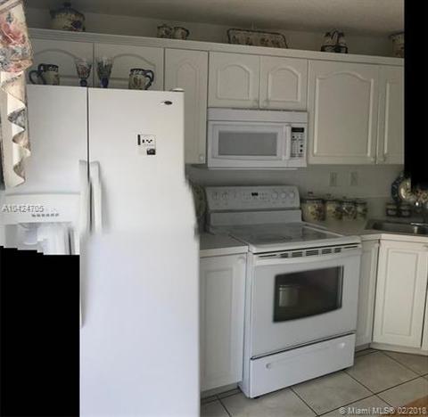 Undisclosed, Hialeah, FL 33010 photo 21