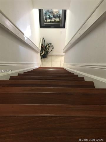 Undisclosed, Hialeah, FL 33010 photo 20