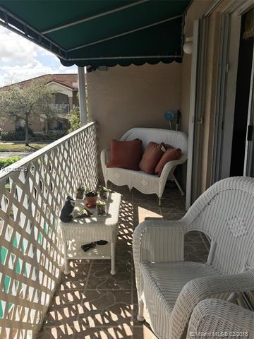 Undisclosed, Hialeah, FL 33010 photo 6