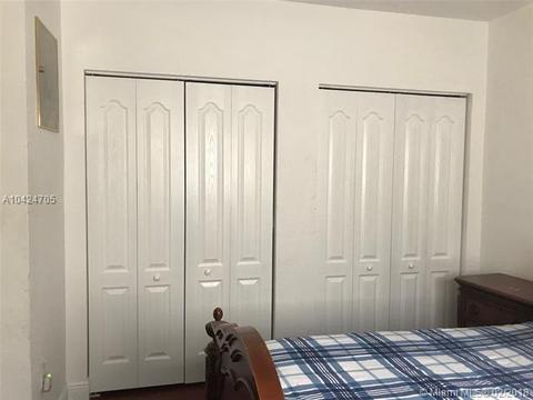 Undisclosed, Hialeah, FL 33010 photo 10