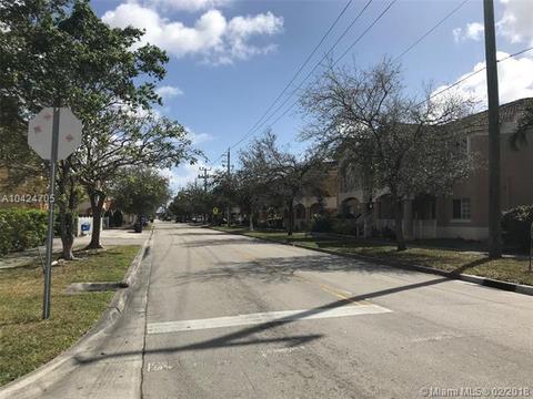 Undisclosed, Hialeah, FL 33010 photo 4