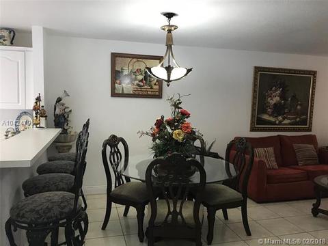 Undisclosed, Hialeah, FL 33010 photo 28