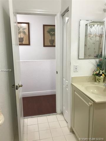 Undisclosed, Hialeah, FL 33010 photo 12