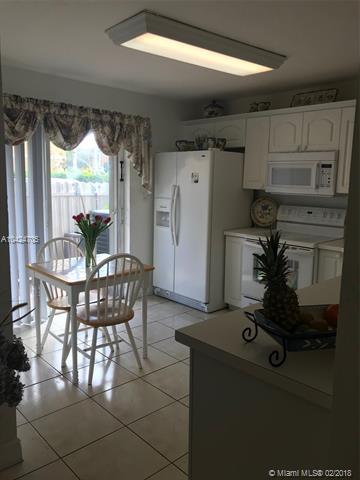 Undisclosed, Hialeah, FL 33010 photo 22
