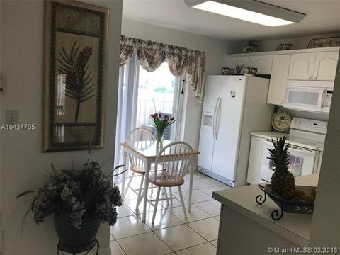 Undisclosed, Hialeah, FL 33010 photo 23