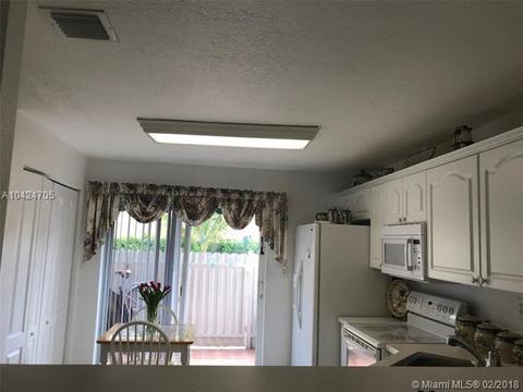 Undisclosed, Hialeah, FL 33010 photo 24