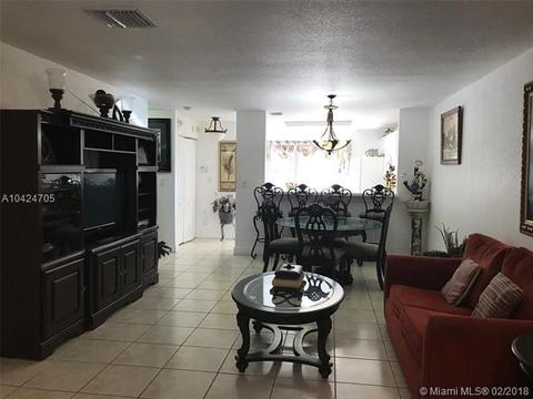 Undisclosed, Hialeah, FL 33010 photo 29