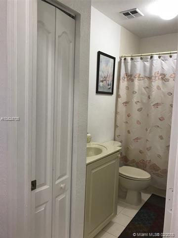 Undisclosed, Hialeah, FL 33010 photo 13