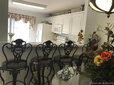 Undisclosed, Hialeah, FL 33010 photo 25